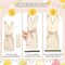 3 Pcs Easter Bunny Wooden Signs with Rope Bow and Base Bunny Shaped Freestanding Centerpiece Signs Rabbit Wood Easter Bunnies Bunny Table Decor for Party Office Home Tabletop Gift, 3 Sizes